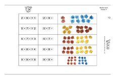 Vario-Mathe-Klasse1-10.pdf